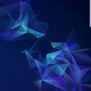 Meet your Posher, Emmanuel